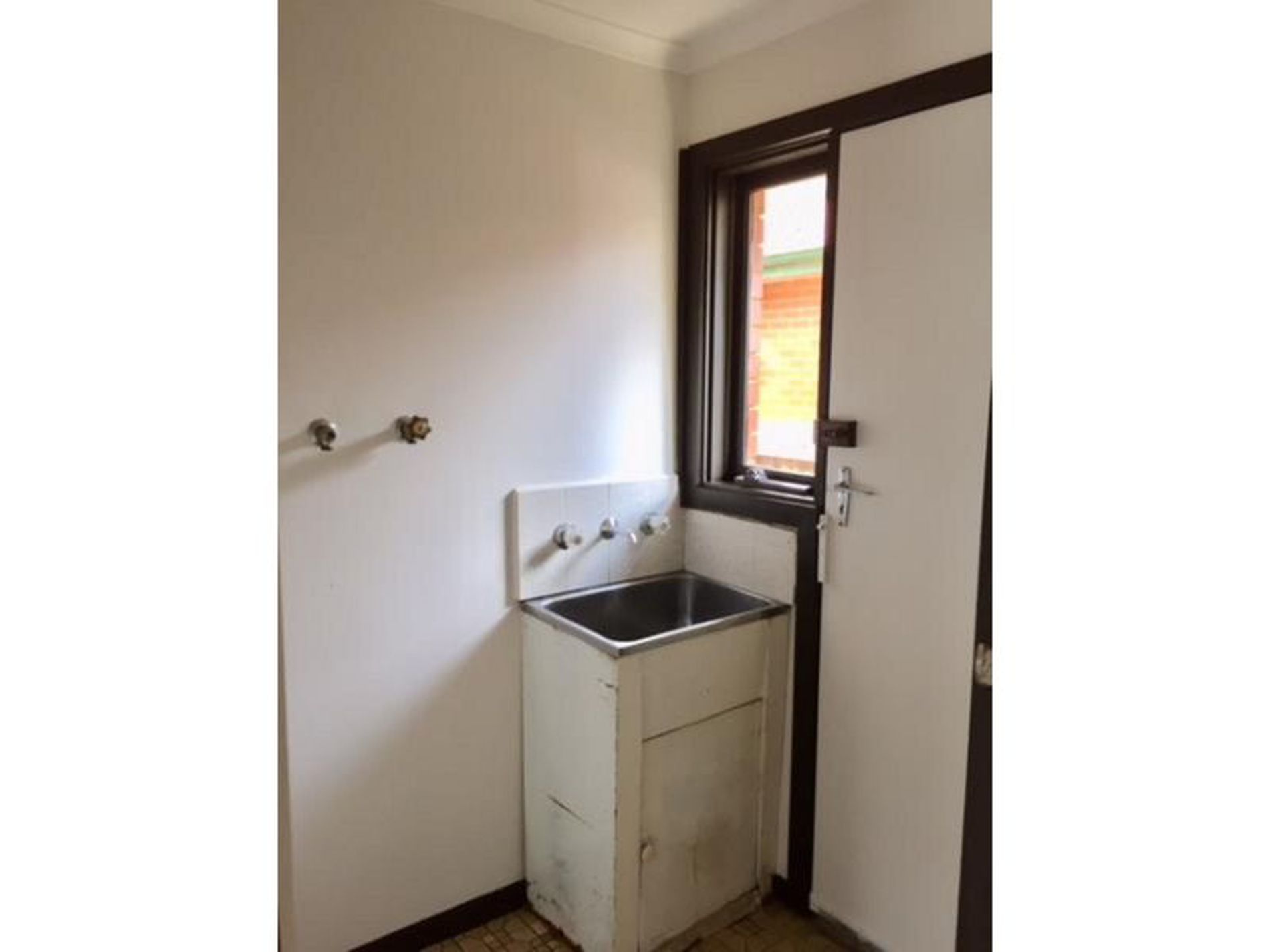 4 / 2A Saltley, South Kingsville