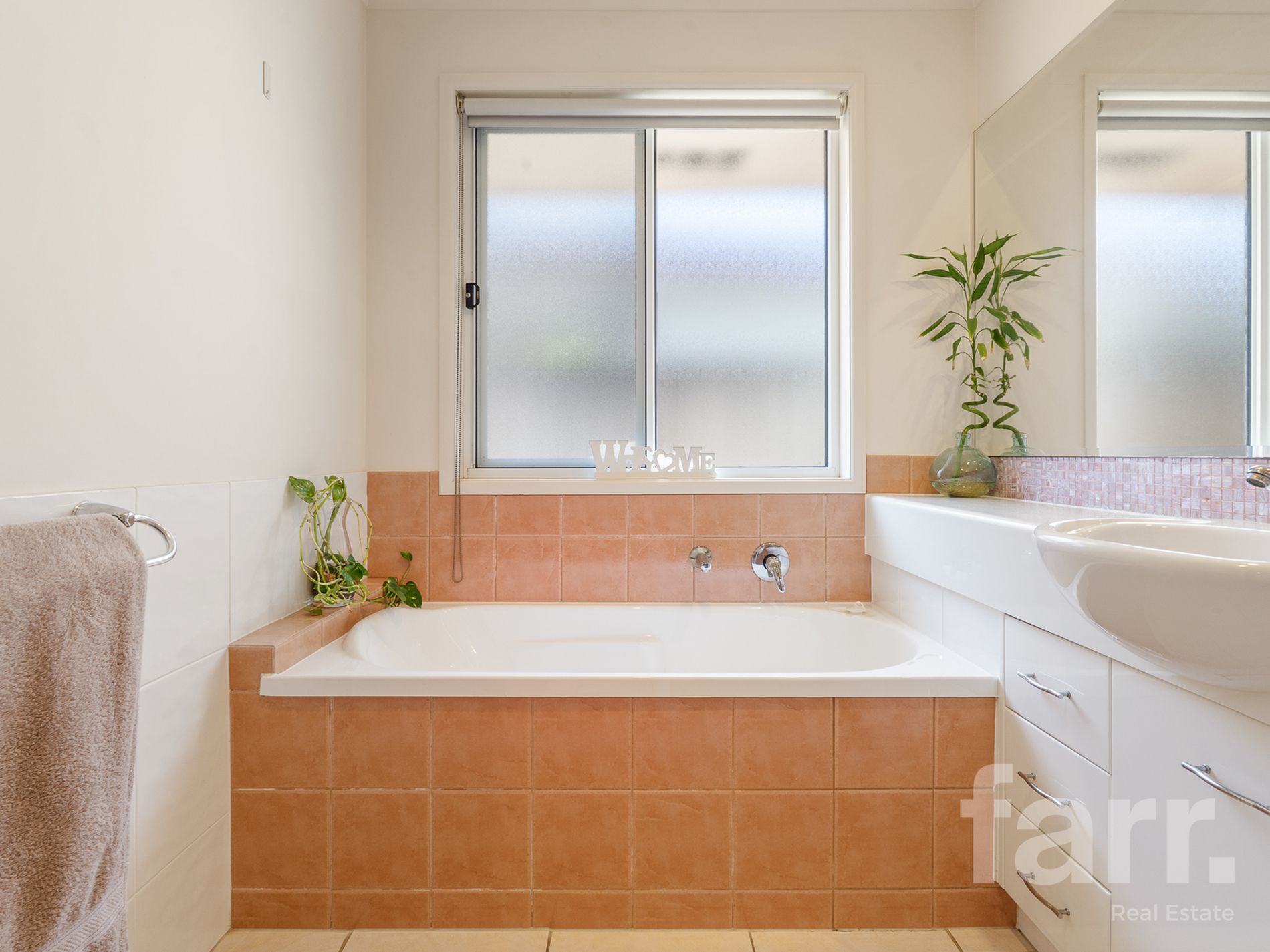 40 / 11 Eden Court, Nerang