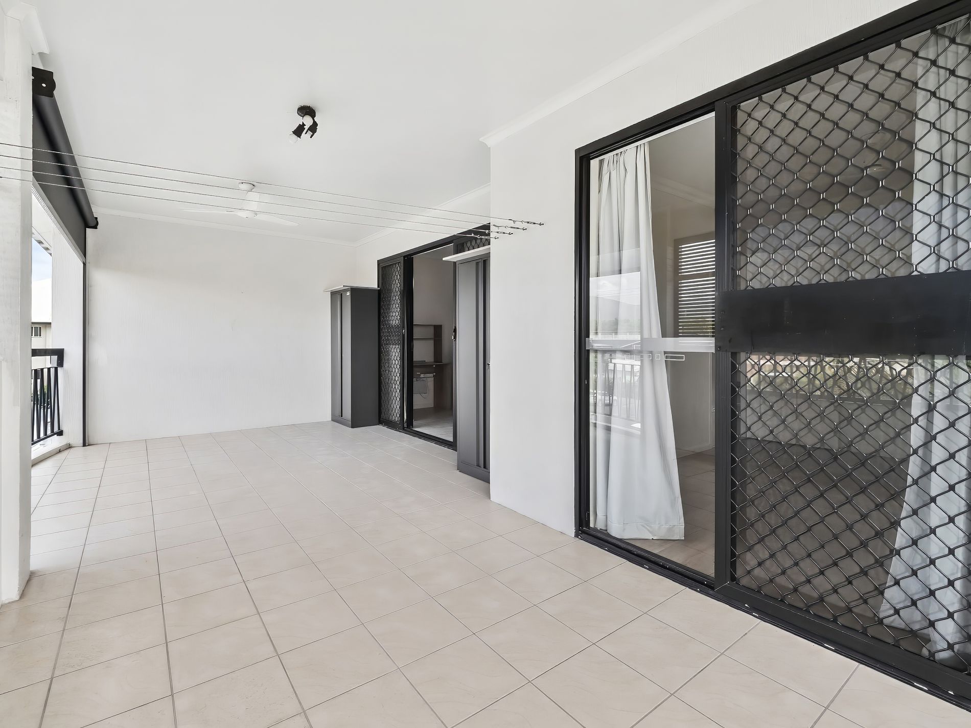 8 / 224-226 Grafton Street, Cairns North