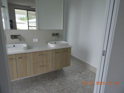 3 Kingfisher Lane, Mullumbimby