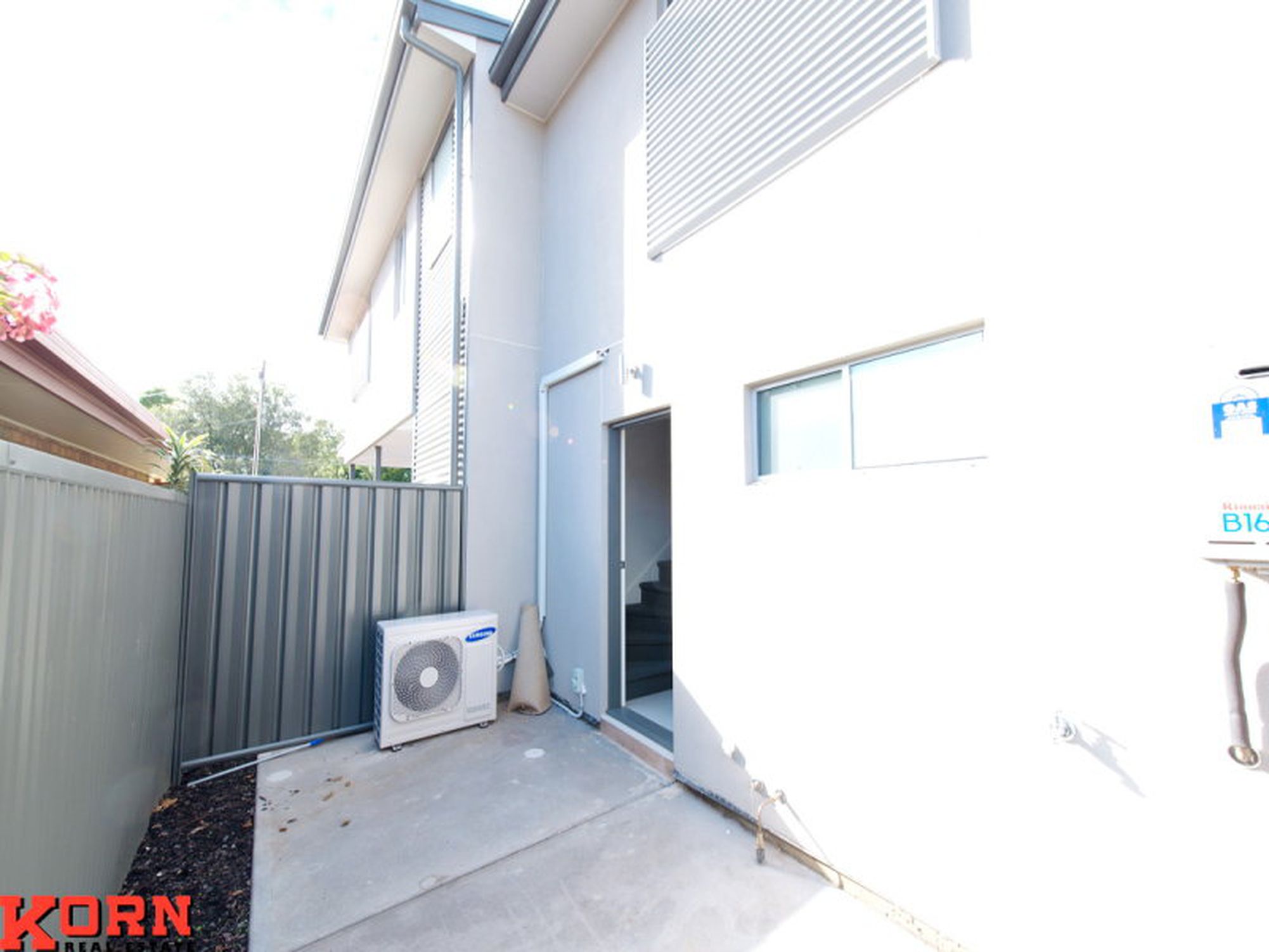 8 / 2A Selway Street, Oaklands Park