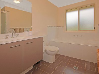 9 Kanuka Drive, Ulladulla