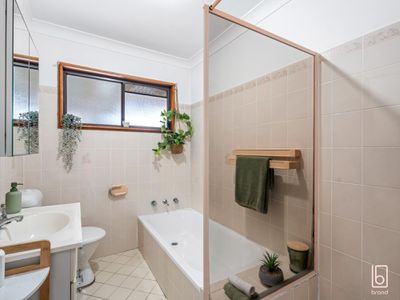 93 Robson Avenue, Gorokan