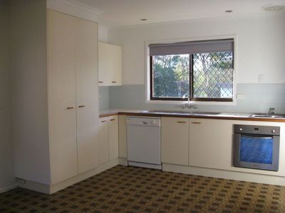 44 Yorlambu Parade, Maroochydore