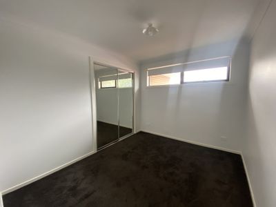 15 / 595 Tarneit Road, Hoppers Crossing