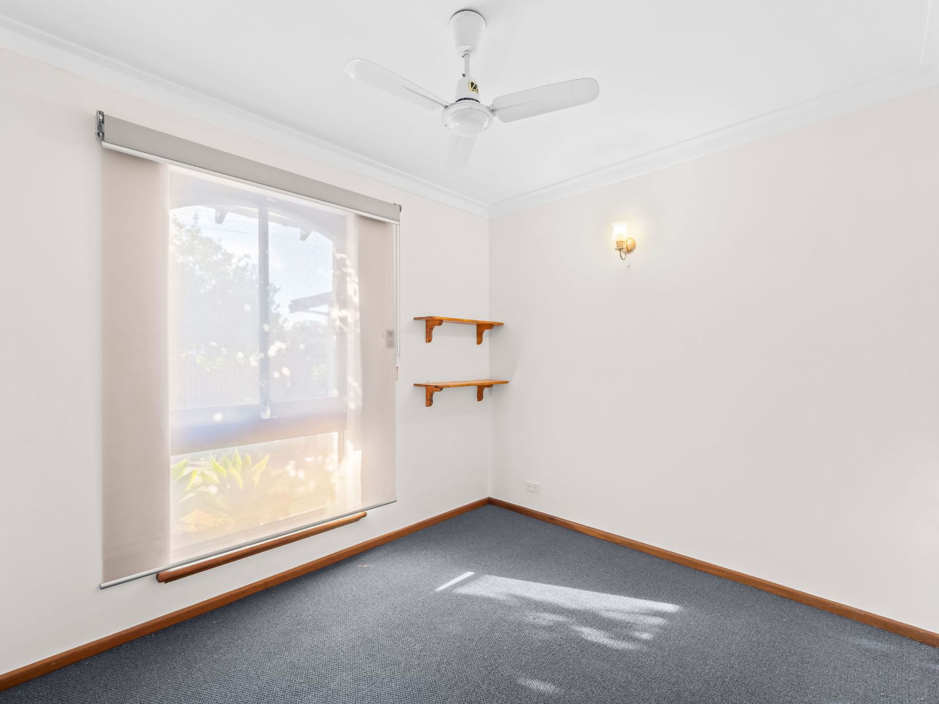 33 Bursaria Crescent, Ferndale