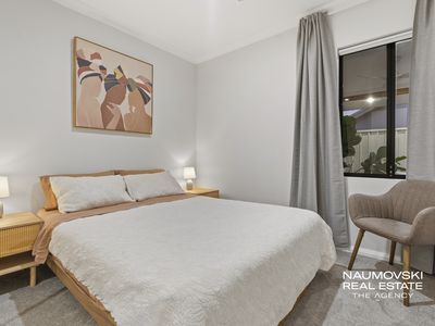 16B Hartfield Way, Westminster