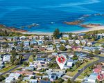 44 Kingston Place, Tomakin