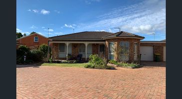 6 / 21 Church Street, Wynyard