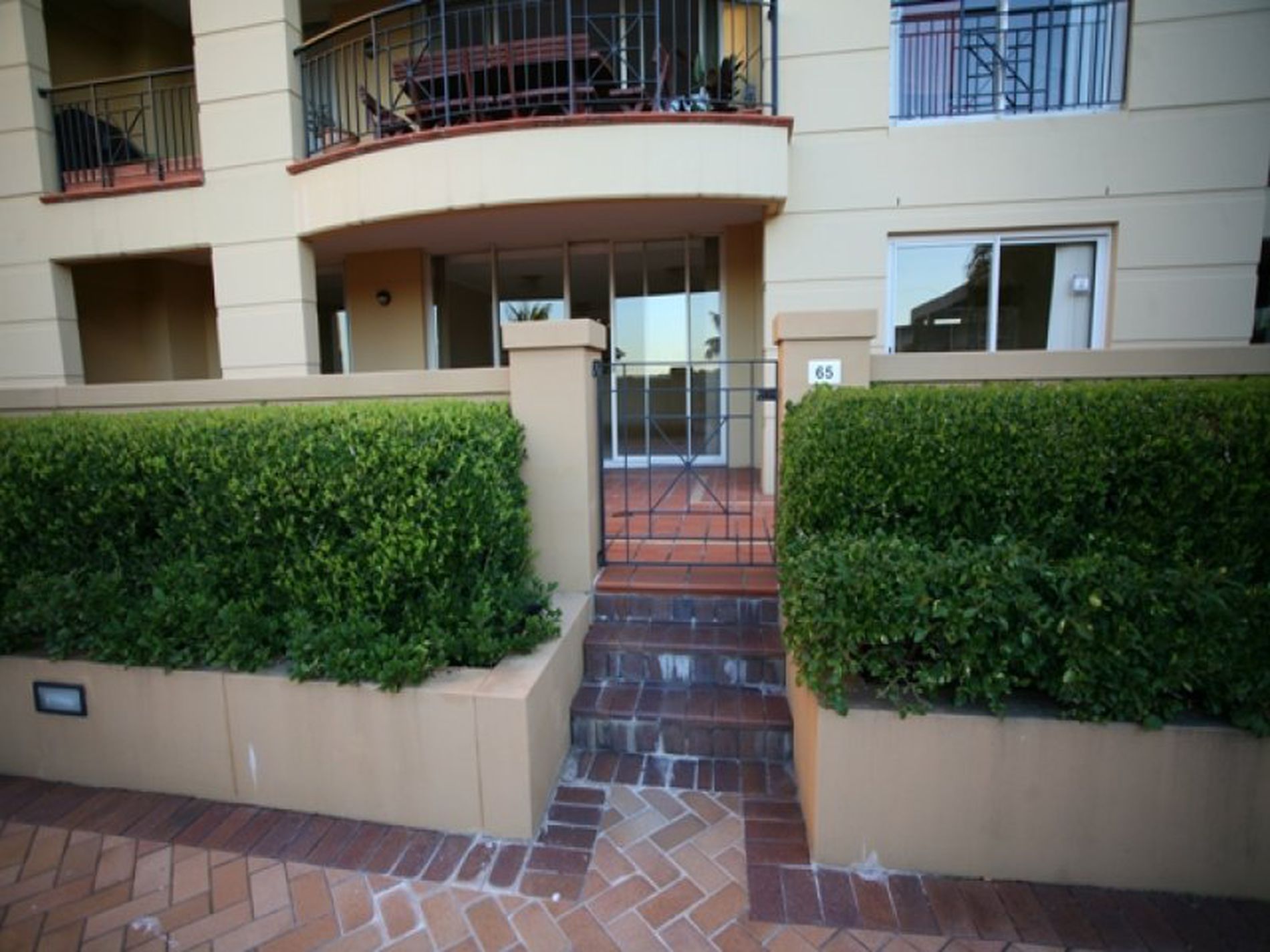65 / 3 Wulumay Close, Rozelle