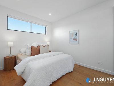 18 Landon Street, Fairfield East