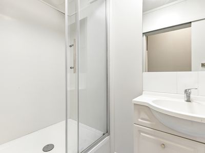 1/56 Pooks Road, Ranui