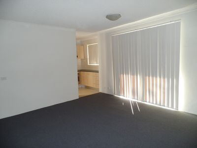 11 / 5-7 Mill Road, Liverpool