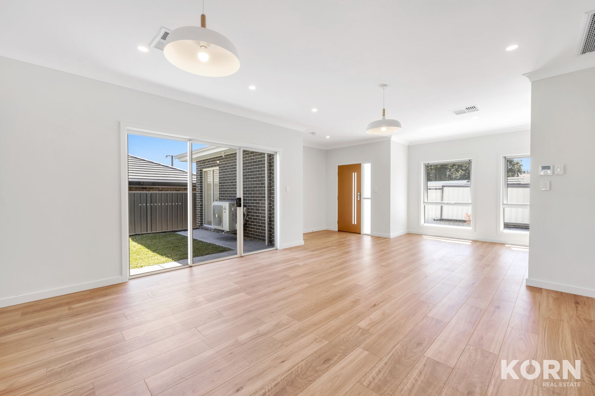596 Morphett Road, Dover Gardens