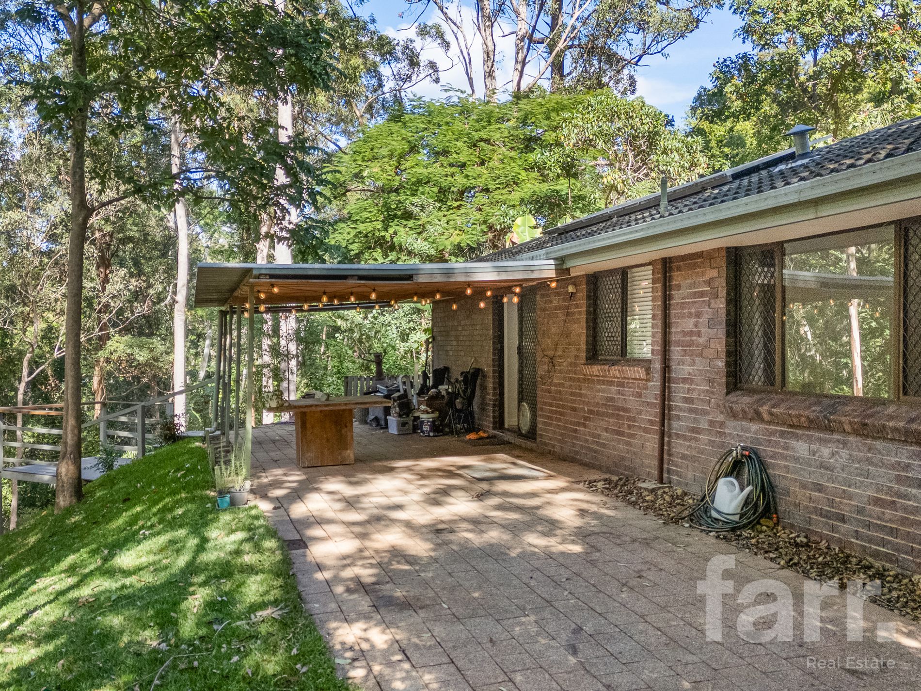 7 Alice Bowden Court, Worongary