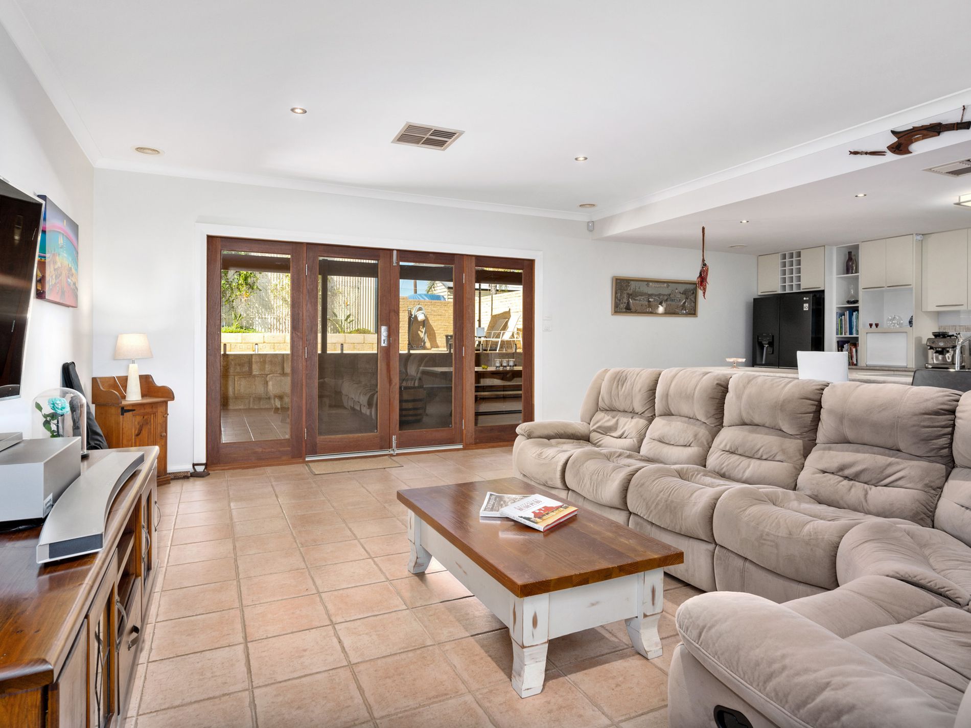 65 Killarney Street, Lamington