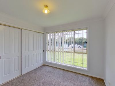 27 Page Avenue, Dubbo