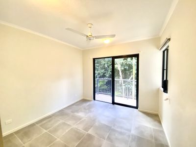 5 / 89-95 Ishmael Road, Earlville