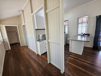 14 Ironwood Avenue, Cooktown