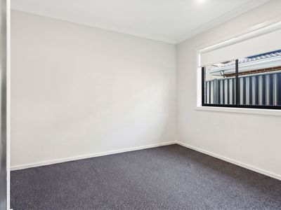 22 Bentwing Road, Huntley
