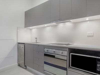 103 / 88 Dowling Street, Woolloomooloo