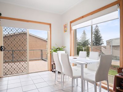 10 Alfred Court, Beachport