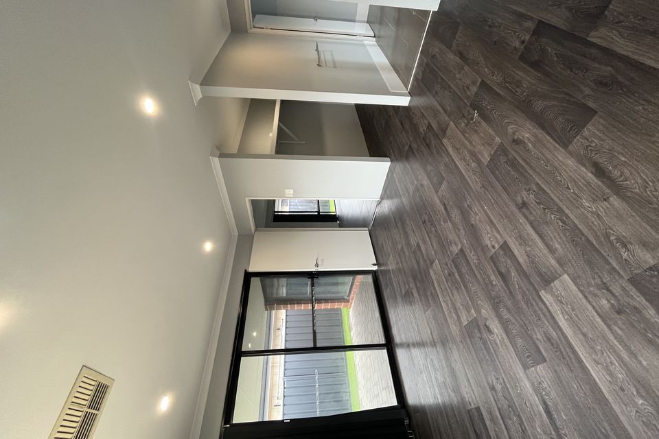 31 Kogarah St, Baldivis