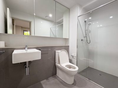 EG08/3 Adonis Avenue, Rouse Hill