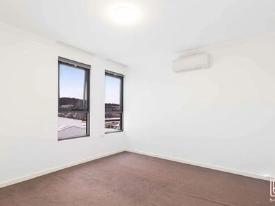 13 / 66-70 Hills Street, Gosford