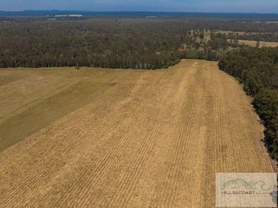 391 Kings Lane, Tatham