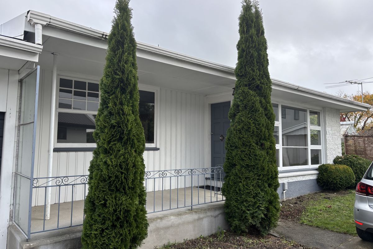 87A Roberta Drive, Somerfield