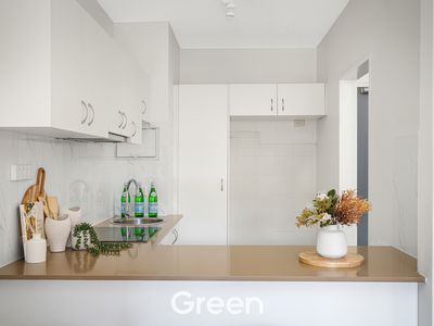 4 / 20-22 Station Street, West Ryde
