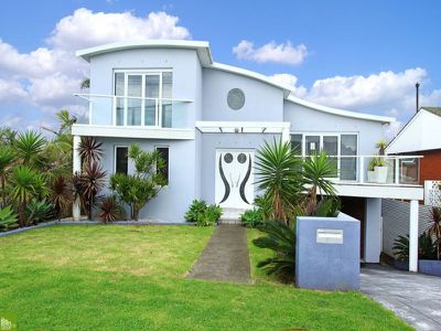 96 Little Lake Crescent, Warilla