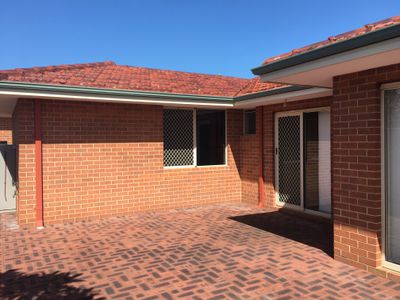 101 Edward Street, Bedford