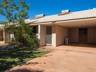 5 / 9-13 Dorrigo Loop, South Hedland