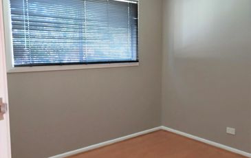 75 Gamban Rd, Gwandalan