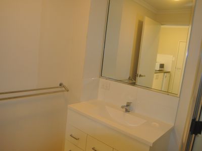 16A / 1 Collins Lane, Kin Kora, Kin Kora