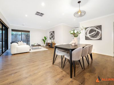 5 Statham View, Cranbourne West