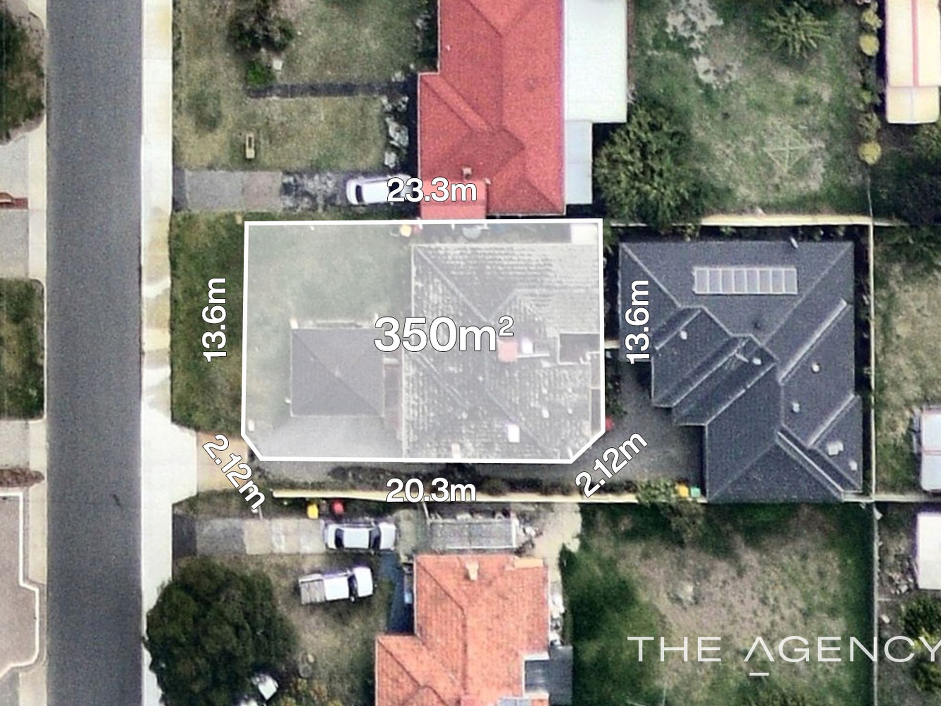 62 Ramsden Way, Morley