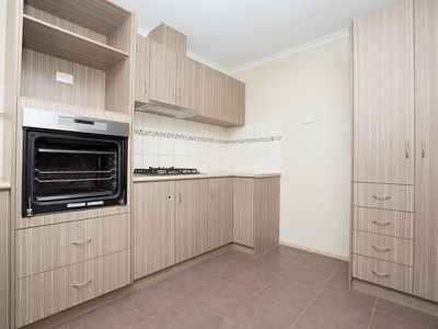 4 / 15 Becker Court, South Hedland