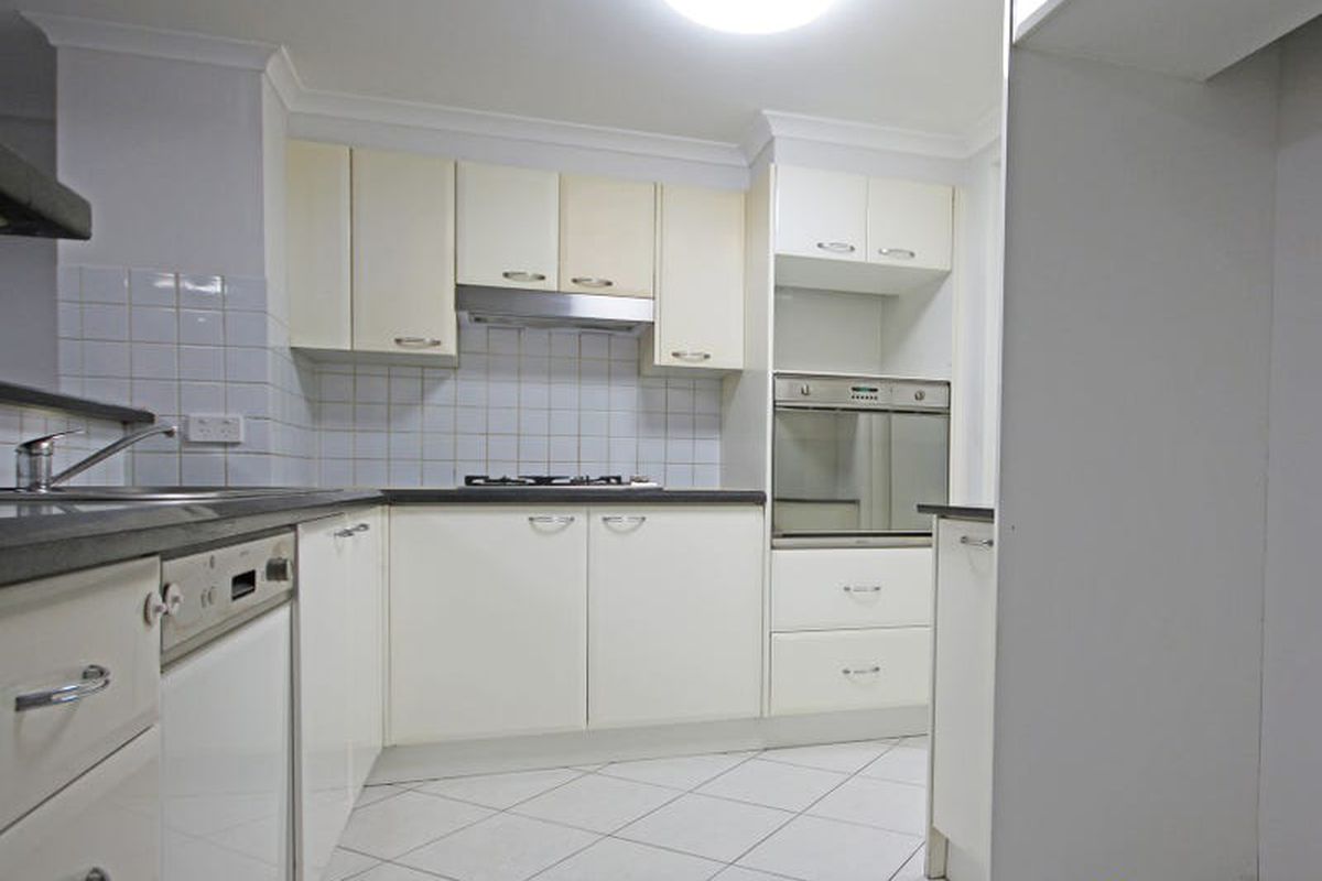 6 / 5-7 Beresford Road, Strathfield