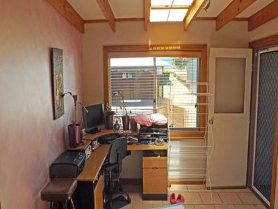 22 Parkland Drive, Kings Point