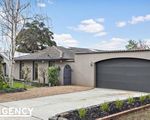 66 Knights Drive, Glen Waverley