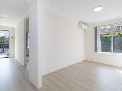 296 Wright Road, Harrisdale