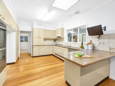 42 Margaret Street, Werribee