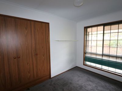 13 Montgomery Avenue, Mount Gambier