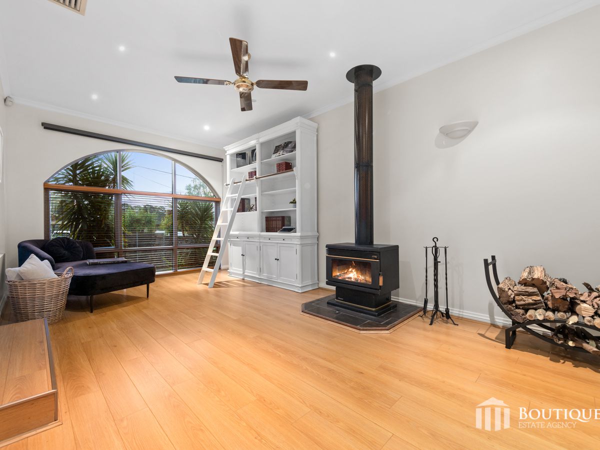 5 Glenelg St, Dandenong North