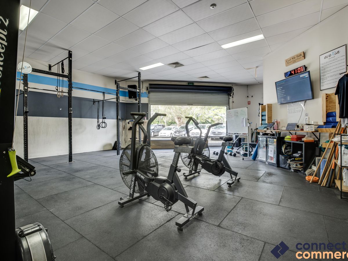 2 / 2 Nuban Street, Currumbin Waters