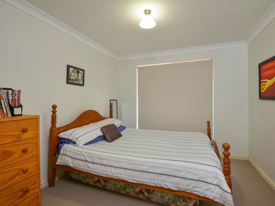 7 Wortley Street, Somerville