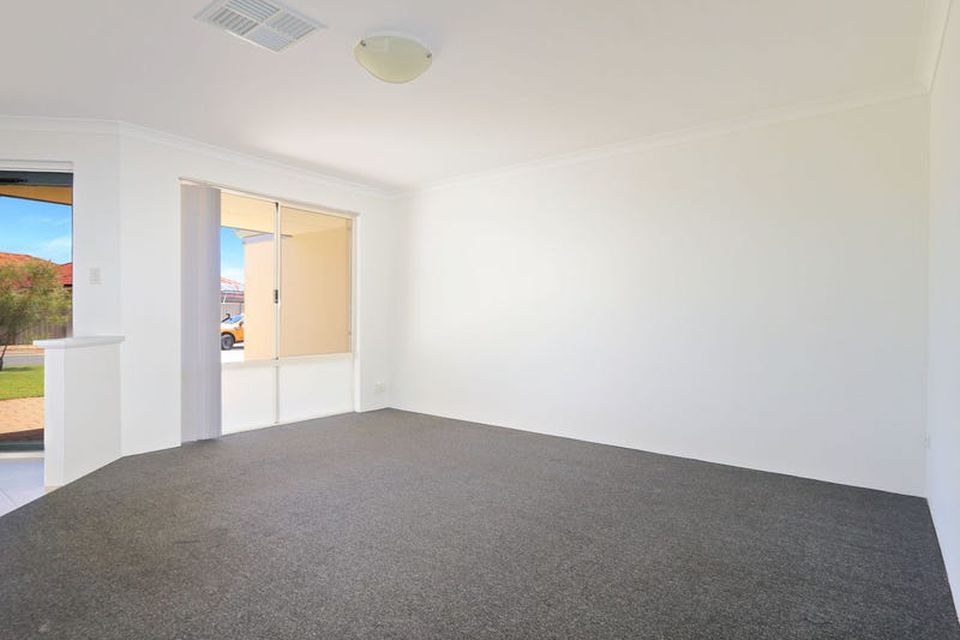 18 Birdsville Drive , Baldivis